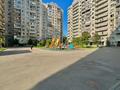 3-бөлмелі пәтер · 85 м² · 2/15 қабат, Толе би 273/5 — ТОРГ, бағасы: 53 млн ₸ в Алматы, Алмалинский р-н — фото 26