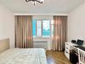 3-бөлмелі пәтер · 85 м² · 2/15 қабат, Толе би 273/5 — ТОРГ, бағасы: 53 млн ₸ в Алматы, Алмалинский р-н — фото 9