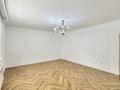 3-бөлмелі пәтер · 85 м² · 2/15 қабат, Толе би 273/5 — ТОРГ, бағасы: 53 млн ₸ в Алматы, Алмалинский р-н — фото 15