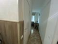 2-комнатная квартира, 45 м², 1/4 этаж, Алтын қазық 5 за 14.2 млн 〒 в Косшы — фото 6