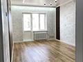 2-бөлмелі пәтер · 52 м² · 4/5 қабат, мкр Аса 28, бағасы: 18.5 млн ₸ в Таразе