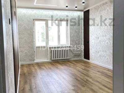 2-бөлмелі пәтер · 52 м² · 4/5 қабат, мкр Аса 28, бағасы: 18.5 млн ₸ в Таразе