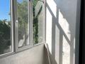 2-бөлмелі пәтер · 52 м² · 4/5 қабат, мкр Аса 28, бағасы: 18.5 млн ₸ в Таразе — фото 11