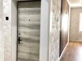 2-бөлмелі пәтер · 52 м² · 4/5 қабат, мкр Аса 28, бағасы: 18.5 млн ₸ в Таразе — фото 12