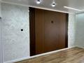2-бөлмелі пәтер · 52 м² · 4/5 қабат, мкр Аса 28, бағасы: 18.5 млн ₸ в Таразе — фото 2