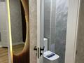 2-бөлмелі пәтер · 52 м² · 4/5 қабат, мкр Аса 28, бағасы: 18.5 млн ₸ в Таразе — фото 5