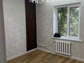 2-бөлмелі пәтер · 52 м² · 4/5 қабат, мкр Аса 28, бағасы: 18.5 млн ₸ в Таразе — фото 6