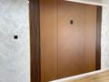 2-бөлмелі пәтер · 52 м² · 4/5 қабат, мкр Аса 28, бағасы: 18.5 млн ₸ в Таразе — фото 7