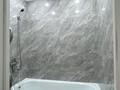 2-бөлмелі пәтер · 52 м² · 4/5 қабат, мкр Аса 28, бағасы: 18.5 млн ₸ в Таразе — фото 8
