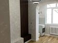 2-бөлмелі пәтер · 52 м² · 4/5 қабат, мкр Аса 28, бағасы: 18.5 млн ₸ в Таразе — фото 9