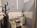 Свободное назначение · 18 м² за 18 млн ₸ в Алматы, Бостандыкский р-н — фото 3