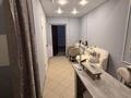 Свободное назначение · 18 м² за 18 млн ₸ в Алматы, Бостандыкский р-н — фото 4