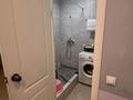 Свободное назначение · 18 м² за 18 млн ₸ в Алматы, Бостандыкский р-н — фото 5
