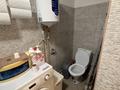 Свободное назначение · 18 м² за 18 млн ₸ в Алматы, Бостандыкский р-н — фото 6