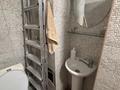 Свободное назначение · 18 м² за 18 млн ₸ в Алматы, Бостандыкский р-н — фото 7