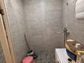 Свободное назначение · 18 м² за 18 млн ₸ в Алматы, Бостандыкский р-н — фото 8