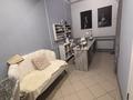 Свободное назначение · 18 м² за 18 млн ₸ в Алматы, Бостандыкский р-н — фото 9