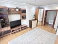 2-комнатная квартира · 60 м² · 3/6 этаж, Кенен Азирбаева 2 за 29 млн ₸ в Астане, Сарайшык р-н