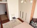2-комнатная квартира · 60 м² · 3/6 этаж, Кенен Азирбаева 2 за 29 млн ₸ в Астане, Сарайшык р-н — фото 10