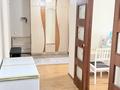 2-комнатная квартира · 60 м² · 3/6 этаж, Кенен Азирбаева 2 за 29 млн ₸ в Астане, Сарайшык р-н — фото 11