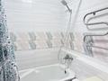 2-комнатная квартира · 60 м² · 3/6 этаж, Кенен Азирбаева 2 за 29 млн ₸ в Астане, Сарайшык р-н — фото 12