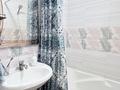 2-комнатная квартира · 60 м² · 3/6 этаж, Кенен Азирбаева 2 за 29 млн ₸ в Астане, Сарайшык р-н — фото 13