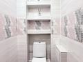 2-комнатная квартира · 60 м² · 3/6 этаж, Кенен Азирбаева 2 за 29 млн ₸ в Астане, Сарайшык р-н — фото 14