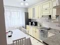 2-комнатная квартира · 60 м² · 3/6 этаж, Кенен Азирбаева 2 за 29 млн ₸ в Астане, Сарайшык р-н — фото 15