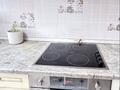 2-комнатная квартира · 60 м² · 3/6 этаж, Кенен Азирбаева 2 за 29 млн ₸ в Астане, Сарайшык р-н — фото 18