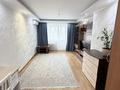 2-комнатная квартира · 60 м² · 3/6 этаж, Кенен Азирбаева 2 за 29 млн ₸ в Астане, Сарайшык р-н — фото 2