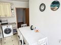 2-комнатная квартира · 60 м² · 3/6 этаж, Кенен Азирбаева 2 за 29 млн ₸ в Астане, Сарайшык р-н — фото 20