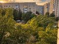 2-комнатная квартира · 60 м² · 3/6 этаж, Кенен Азирбаева 2 за 29 млн ₸ в Астане, Сарайшык р-н — фото 21