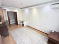 2-комнатная квартира · 60 м² · 3/6 этаж, Кенен Азирбаева 2 за 29 млн ₸ в Астане, Сарайшык р-н — фото 3