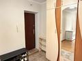 2-комнатная квартира · 60 м² · 3/6 этаж, Кенен Азирбаева 2 за 29 млн ₸ в Астане, Сарайшык р-н — фото 4