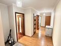 2-комнатная квартира · 60 м² · 3/6 этаж, Кенен Азирбаева 2 за 29 млн ₸ в Астане, Сарайшык р-н — фото 6