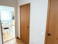 2-комнатная квартира · 60 м² · 3/6 этаж, Кенен Азирбаева 2 за 29 млн ₸ в Астане, Сарайшык р-н — фото 7