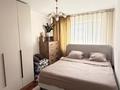 2-комнатная квартира · 60 м² · 3/6 этаж, Кенен Азирбаева 2 за 29 млн ₸ в Астане, Сарайшык р-н — фото 8