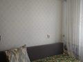 2-бөлмелі пәтер · 54 м² · 5/5 қабат, Сазды-1, Марата Оспанова 54/1, бағасы: 15.8 млн ₸ в Актобе, Сазда-1 — фото 5