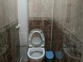 2-бөлмелі пәтер · 54 м² · 5/5 қабат, Сазды-1, Марата Оспанова 54/1, бағасы: 15.8 млн ₸ в Актобе, Сазда-1 — фото 7