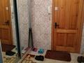 2-бөлмелі пәтер · 54 м² · 5/5 қабат, Сазды-1, Марата Оспанова 54/1, бағасы: 15.8 млн ₸ в Актобе, Сазда-1 — фото 8