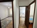 1-комнатная квартира · 31 м² · 3/5 этаж, мкр Самал, Самал 7 микрорайон 1 дом — улица шастакович за 8.8 млн ₸ в Таразе