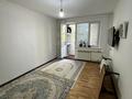 1-комнатная квартира · 31 м² · 3/5 этаж, мкр Самал, Самал 7 микрорайон 1 дом — улица шастакович за 8.8 млн ₸ в Таразе — фото 3