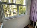 1-комнатная квартира · 31 м² · 3/5 этаж, мкр Самал, Самал 7 микрорайон 1 дом — улица шастакович за 8.8 млн ₸ в Таразе — фото 6