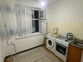 1-комнатная квартира · 31 м² · 3/5 этаж, мкр Самал, Самал 7 микрорайон 1 дом — улица шастакович за 8.8 млн ₸ в Таразе — фото 7