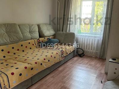 Отдельный дом · 4 комнаты · 600 м² · 6 сот., 5 переулок Элеваторный 1 за 19 млн 〒 в Таразе