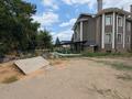 Жеке үй · 5 бөлме · 470 м² · 22 жүзд., Мади Бапиулы 31, бағасы: 450 млн ₸ в Алматы, Бостандыкский р-н — фото 11
