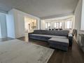 Жеке үй · 5 бөлме · 470 м² · 22 жүзд., Мади Бапиулы 31, бағасы: 450 млн ₸ в Алматы, Бостандыкский р-н — фото 34