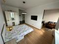 1-бөлмелі пәтер · 49 м² · 11/12 қабат, Розыбакиева 250б — Радостовца, бағасы: 46.8 млн ₸ в Алматы, Бостандыкский р-н — фото 11