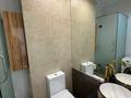 1-бөлмелі пәтер · 49 м² · 11/12 қабат, Розыбакиева 250б — Радостовца, бағасы: 46.8 млн ₸ в Алматы, Бостандыкский р-н — фото 13