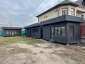 Еркін, кеңселер, дүкендер мен бутиктер, қоймалар · 15 м², бағасы: ~ 2.8 млн ₸ в Алматы, Алатауский р-н